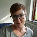 Christina Lyngby Sørensen