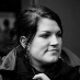 profile image of Hanna Ella Sandvik