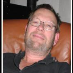 profile image of Steen Rasmussen