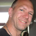 Simon Vej