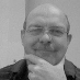 profile image of Michael Hummelgaard