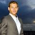 Kristoffer Rosbjerg