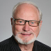 Bjørn Lundsteen