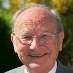 Peer Fischer Holm