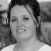 Anita Majgaard Sønderholm