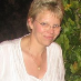 Angelika Schwitzki