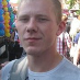 profile image of Rune Møller-Lassesen