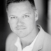 profile image of Morten Larsen