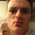 Torsten Sugus