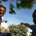 Morten Greve Danielsen