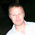 Brian Hansen