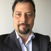 profile image of Claus Ekander