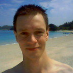 profile image of Clement Skau