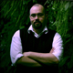 profile image of Jon Thorsteinn Johannsson
