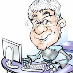 profile image of Poul Tang