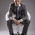 Niklas Poulsen