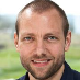 Jesper Balman Gravgaard