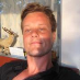 Niels Søndergaard