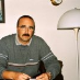 Jens Textor