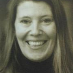 Trine Lomholt