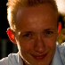 profile image of Nicolas S. Nielsen