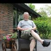 John Holgersen