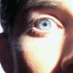 profile image of Dan