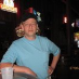 profile image of Kim Schirmer
