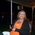 profile image of Pat Hampson