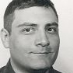 profielfoto van  Can Ali Tomruk