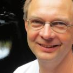 Jakob Majkilde