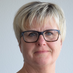 profielfoto van  Jette Brøndum Thygesen Mortensen