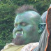 profile image of Lars Gutjak Poulsen