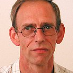 profile image of Claus Bo Nielsen