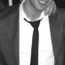 Christian Raun