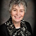 profile image of Kirsten Vrangbak
