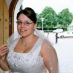 Betina Næstholdt Varberg