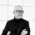 Niels Tradsfeldt