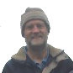 profile image of Martin Humphrey