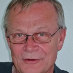Niels Nichum