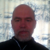 Keld Christensen