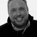 profile image of Sune Holm
