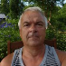 profile image of Allan Bach Clausen