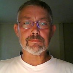 profile image of Kurt Andersen