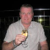 Richard Cosgrif