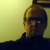 Poul Vinther
