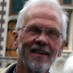 Johan 