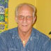 Torben Lykke Frandsen