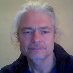 Khartan Padkjaer