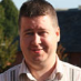 profile image of Jim Heller Damgaard